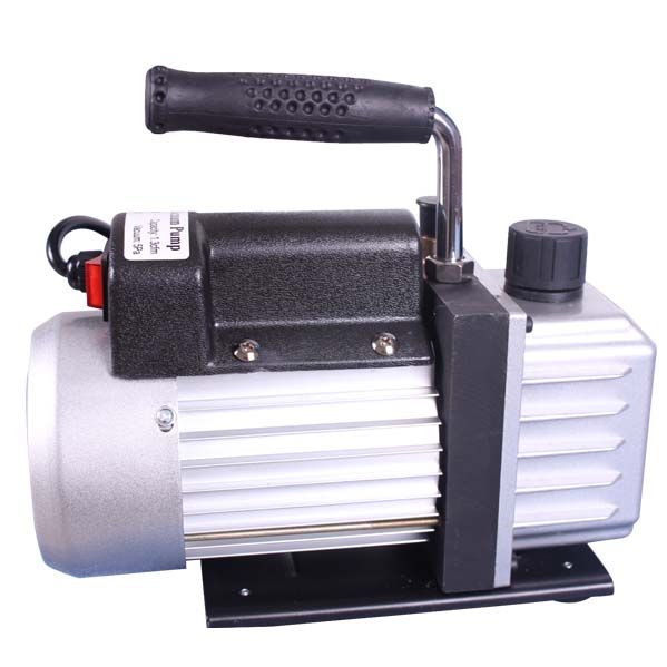 Refrigeration Ebay Refrigeration Vacuum Pumps